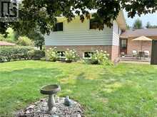 44 DOUGLAS Avenue | Simcoe Ontario | Slide Image Thirty-five