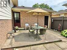 44 DOUGLAS Avenue | Simcoe Ontario | Slide Image Thirty-eight
