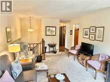 44 DOUGLAS Avenue | Simcoe Ontario | Slide Image Seven