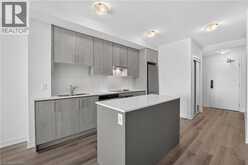 461 GREEN Road Unit# 427 | Hamilton Ontario | Slide Image Twelve