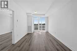 461 GREEN Road Unit# 427 | Hamilton Ontario | Slide Image Fifteen