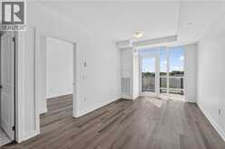 461 GREEN Road Unit# 427 | Hamilton Ontario | Slide Image Sixteen
