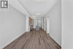 461 GREEN Road Unit# 427 | Hamilton Ontario | Slide Image Seventeen