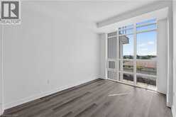 461 GREEN Road Unit# 427 | Hamilton Ontario | Slide Image Twenty