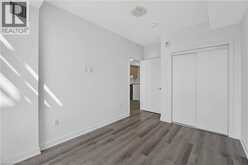 461 GREEN Road Unit# 427 | Hamilton Ontario | Slide Image Twenty-one
