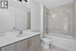 461 GREEN Road Unit# 427 | Hamilton Ontario | Slide Image Twenty-two