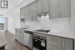 461 GREEN Road Unit# 427 | Hamilton Ontario | Slide Image Eight