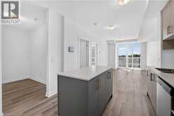 461 GREEN Road Unit# 427 | Hamilton Ontario | Slide Image Nine