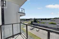 461 GREEN Road Unit# 427 | Hamilton Ontario | Slide Image Twenty-three