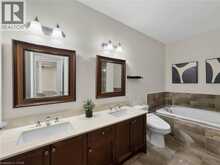 3353 LIPTAY Avenue Unit# 17 | Oakville Ontario | Slide Image Thirteen
