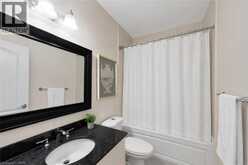 3353 LIPTAY Avenue Unit# 17 | Oakville Ontario | Slide Image Twenty-one