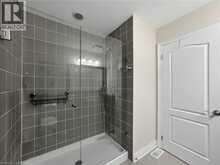3353 LIPTAY Avenue Unit# 17 | Oakville Ontario | Slide Image Twenty-six