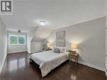 3353 LIPTAY Avenue Unit# 17 | Oakville Ontario | Slide Image Twenty-seven