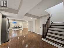 3353 LIPTAY Avenue Unit# 17 | Oakville Ontario | Slide Image Twenty-nine