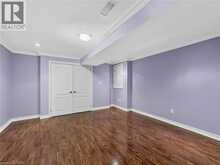 3353 LIPTAY Avenue Unit# 17 | Oakville Ontario | Slide Image Thirty-six
