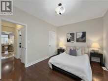 3353 LIPTAY Avenue Unit# 17 | Oakville Ontario | Slide Image Eighteen