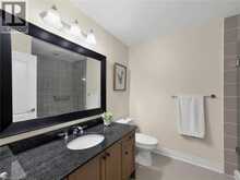 3353 LIPTAY Avenue Unit# 17 | Oakville Ontario | Slide Image Twenty-five
