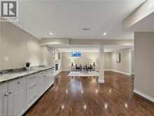 3353 LIPTAY Avenue Unit# 17 | Oakville Ontario | Slide Image Thirty