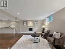 3353 LIPTAY Avenue Unit# 17 | Oakville Ontario | Slide Image Thirty-one