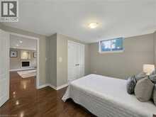 3353 LIPTAY Avenue Unit# 17 | Oakville Ontario | Slide Image Thirty-two