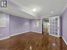 3353 LIPTAY Avenue Unit# 17 | Oakville Ontario | Slide Image Thirty-seven