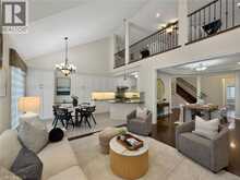 3353 LIPTAY Avenue Unit# 17 | Oakville Ontario | Slide Image Eight
