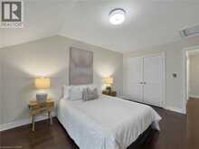 3353 LIPTAY Avenue Unit# 17 | Oakville Ontario | Slide Image Twenty-eight