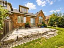 3353 LIPTAY Avenue Unit# 17 | Oakville Ontario | Slide Image Thirty-nine