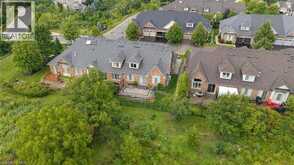 3353 LIPTAY Avenue Unit# 17 | Oakville Ontario | Slide Image Forty-one