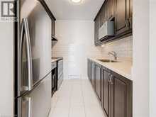 119 CEDAR Street S Unit# 15 | Kitchener Ontario | Slide Image Nine