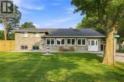 4861 MAPLEVIEW Crescent | Ridgeway Ontario | Slide Image Three