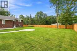 4861 MAPLEVIEW Crescent | Ridgeway Ontario | Slide Image Forty