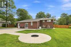 4861 MAPLEVIEW Crescent | Ridgeway Ontario | Slide Image Forty-two