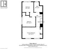 4861 MAPLEVIEW Crescent | Ridgeway Ontario | Slide Image Fifty