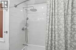 4861 MAPLEVIEW Crescent | Ridgeway Ontario | Slide Image Twenty-nine