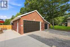 4861 MAPLEVIEW Crescent | Ridgeway Ontario | Slide Image Thirty-nine
