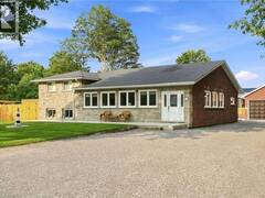 4861 MAPLEVIEW Crescent Ridgeway Ontario, L0S 1R0