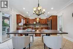 34 WHETSTONE Crescent | Guelph Ontario | Slide Image Thirteen