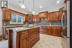 34 WHETSTONE Crescent | Guelph Ontario | Slide Image Fifteen