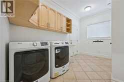 34 WHETSTONE Crescent | Guelph Ontario | Slide Image Twenty