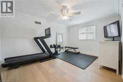 34 WHETSTONE Crescent | Guelph Ontario | Slide Image Twenty-eight