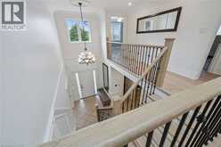 34 WHETSTONE Crescent | Guelph Ontario | Slide Image Thirty-one