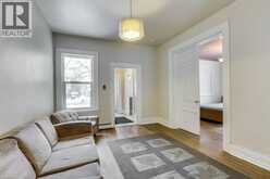 802 WATERLOO Street | London Ontario | Slide Image Thirteen