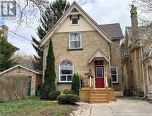 802 WATERLOO Street | London Ontario | Slide Image Five