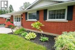 127 CLEARY Avenue | Dunnville Ontario | Slide Image Three