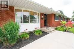 127 CLEARY Avenue | Dunnville Ontario | Slide Image Four