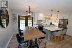 127 CLEARY Avenue | Dunnville Ontario | Slide Image Nine