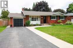127 CLEARY Avenue | Dunnville Ontario | Slide Image Two
