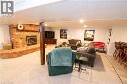 127 CLEARY Avenue | Dunnville Ontario | Slide Image Thirty-two