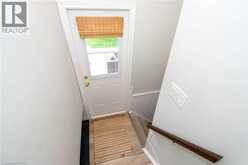 127 CLEARY Avenue | Dunnville Ontario | Slide Image Thirty